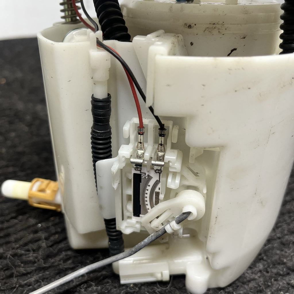 ☑️ 2013-2019 Scion Subaru FRS BRZ Fuel Pump Assembly 42021CA000 OEM