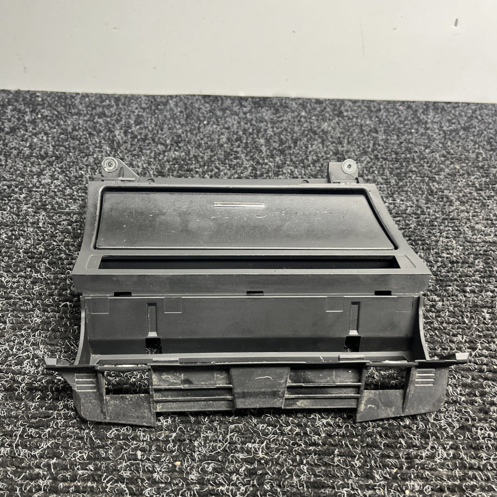 ☑️ 01-06 BMW E46 CENTER CONSOLE HEATED SEAT DSC SPORT BUTTON SWITCH ASH TRAY OEM