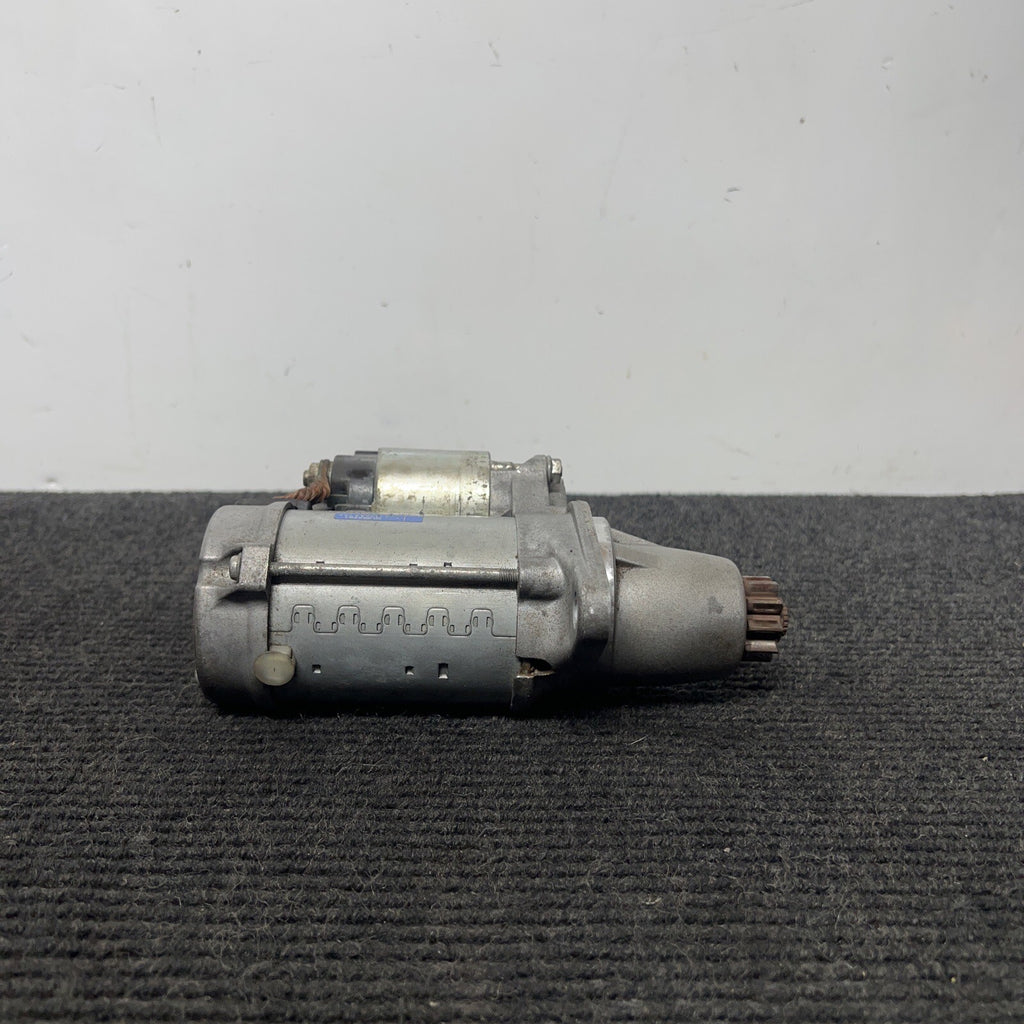 ☑️ 2013-2020 Subaru BRZ Toyota 86 FRS A/T Starter 23300AA720 OEM