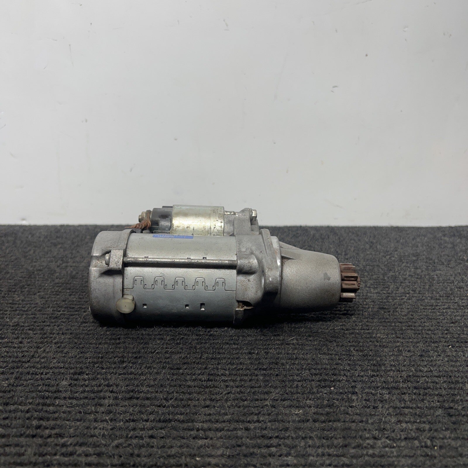 ☑️ 2013-2020 Subaru BRZ Toyota 86 FRS A/T Starter 23300AA720 OEM