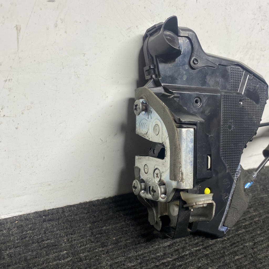☑️ 13-20 Subaru BRZ Scion FRS Toyota 86 Passenger Right Door Lock Actuator OEM