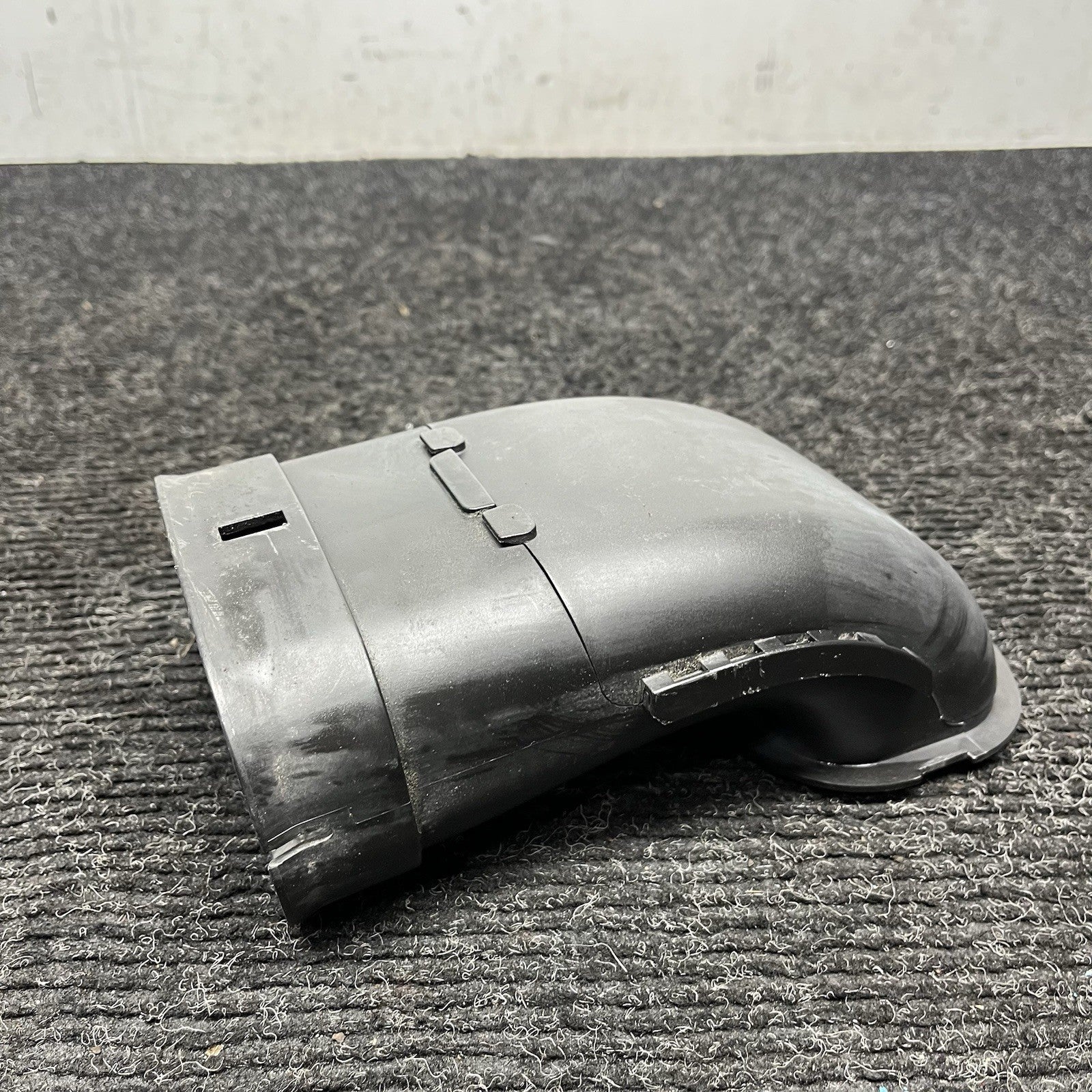 2011-18 BMW X3 F25 Xdrive28i 2.0L Air Intake Hose Duct OEM 7601869