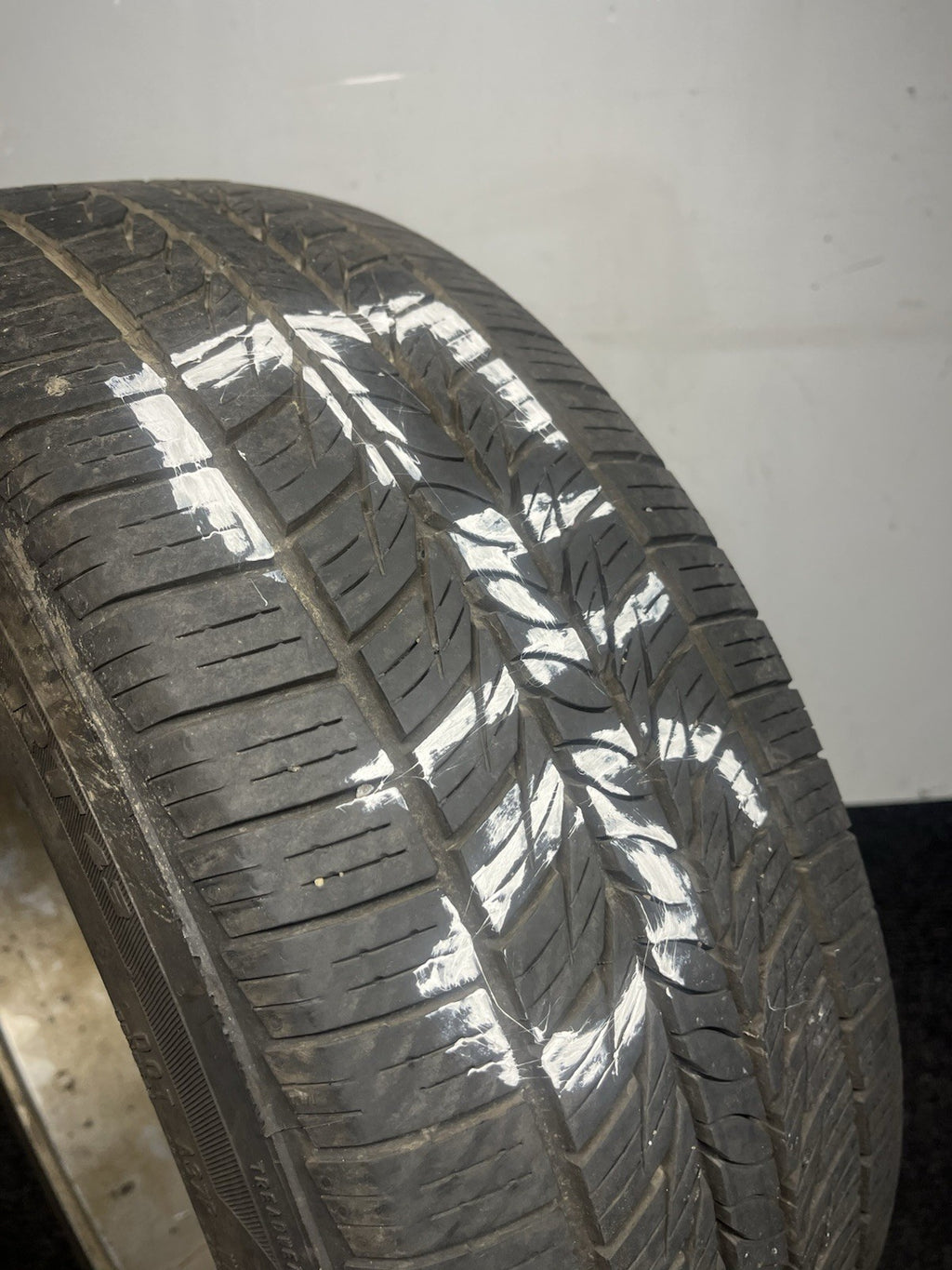 ☑️ Bmw E46 330 328 325 Oem Rim Factory Wheel 17" X 7" 10 Spoke 6757042