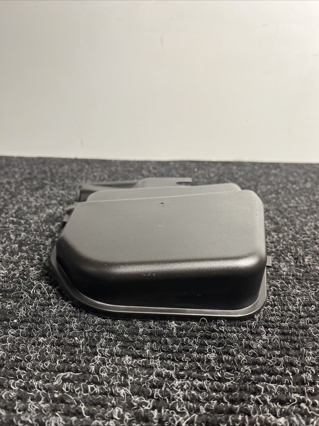 ☑️ 2006-2013 BMW 135I 328I 335I E90 E92 CABIN AIR FILTER DUCT COVER OEM