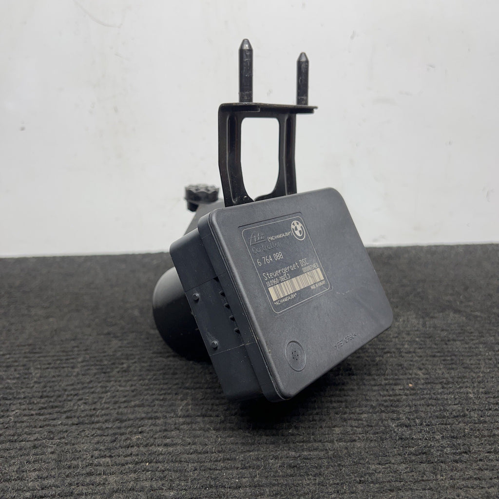 ☑️ 2002-2006 BMW Z4 3 SERIES ABS PUMP DSC HYDRAULIC ELECTRONIC BLOCK CONTROLLER