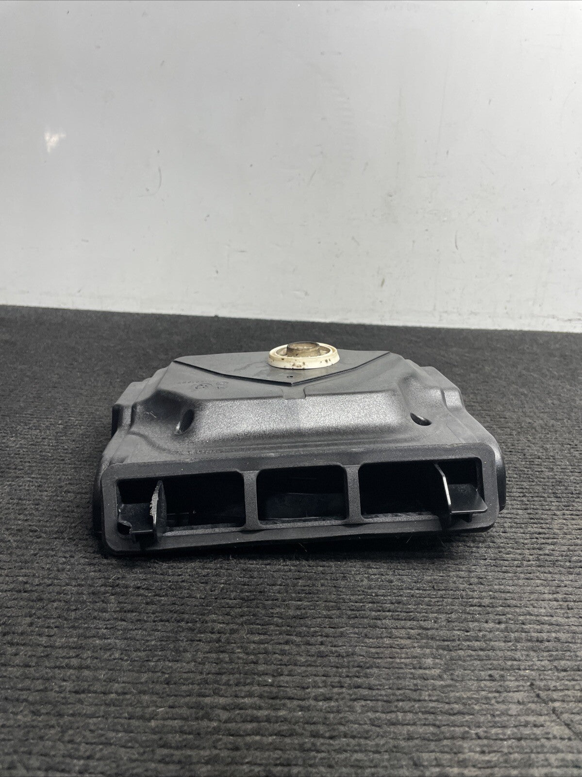 ☑️ 09-15 BMW 750i 750Li F01 F02 Front Left Central Speaker Woofer 9151965 Oem