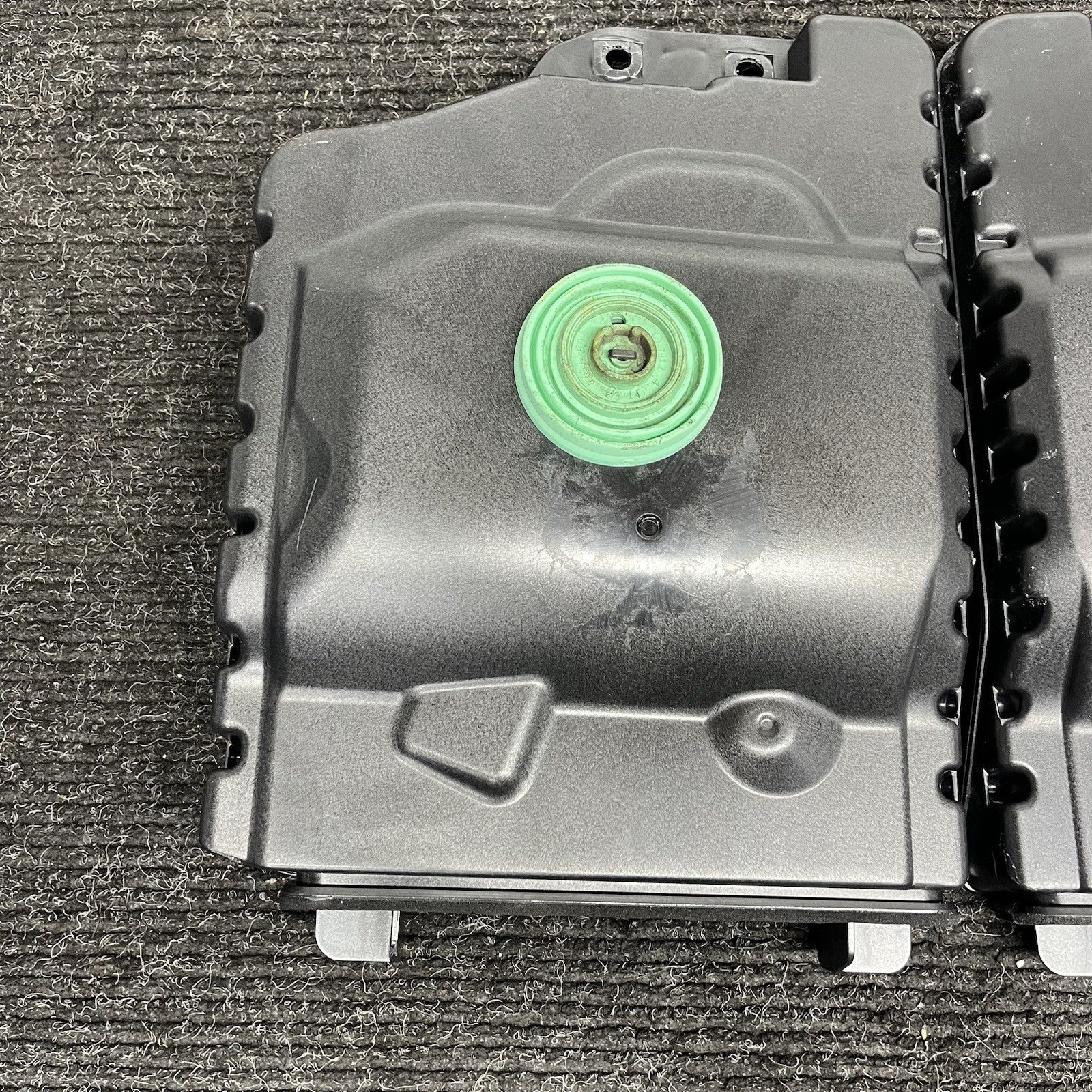 ☑️ OEM BMW F30 F32 F33 F36 F80 F82 M3 M4 Subwoofers Audio Speaker HARMAN KARDON