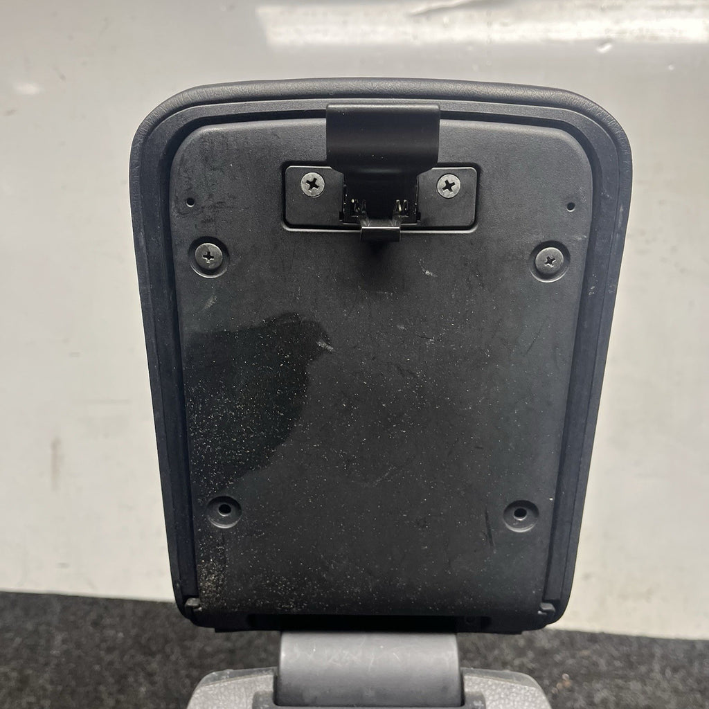 ☑️ 2015-2019 Subaru WRX Center Console Assembly Factory OEM 15-19