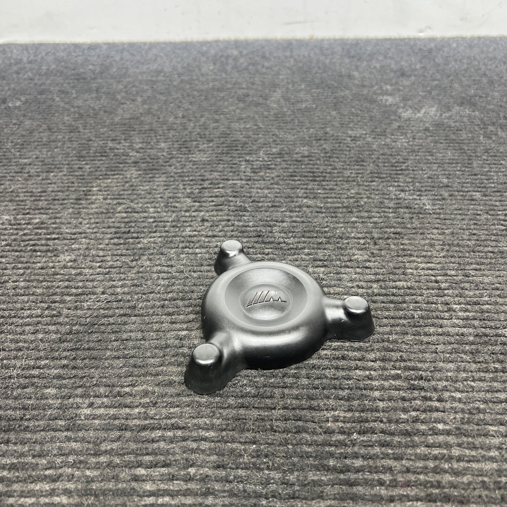 ☑️ BMW E46 M3 00-06 Strut Cap OEM 01 02 03 04 05 2006 2005 2004 2003