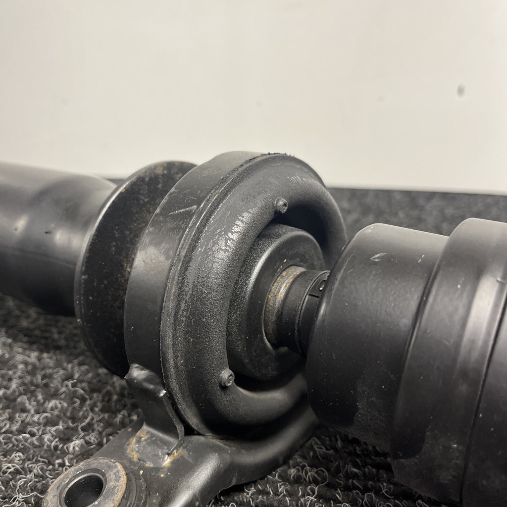 ☑️ 2022-23 Toyota GR86 Subaru BRZ MT Manual Transmission Driveshaft OEM