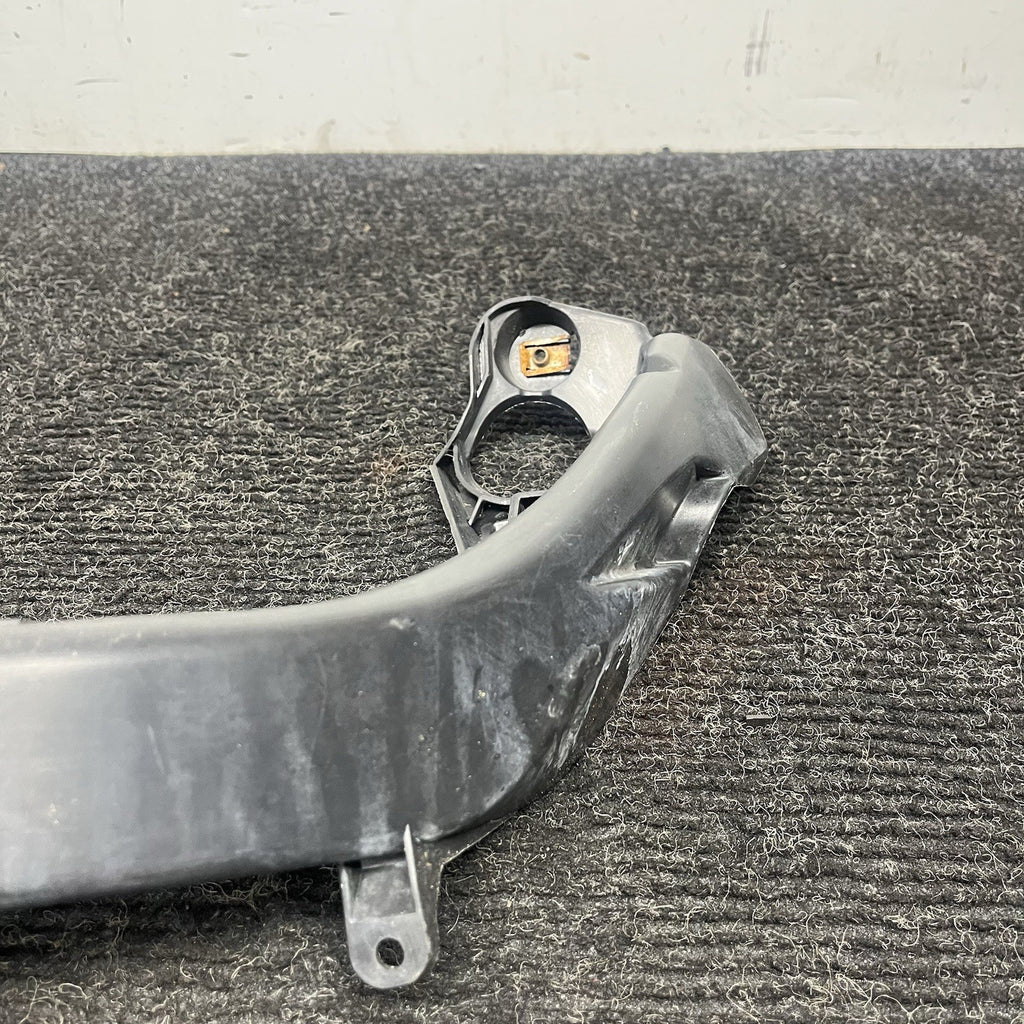 ☑️ 07-10 OEM BMW E92 E93 328 335 Left Driver Headlight Bracket Carrier Mount