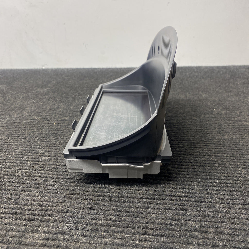 ☑️ BMW M3 LCI 8.8" On-Board Display Monitor Display Screen E90 E92 Oem 2010-2013