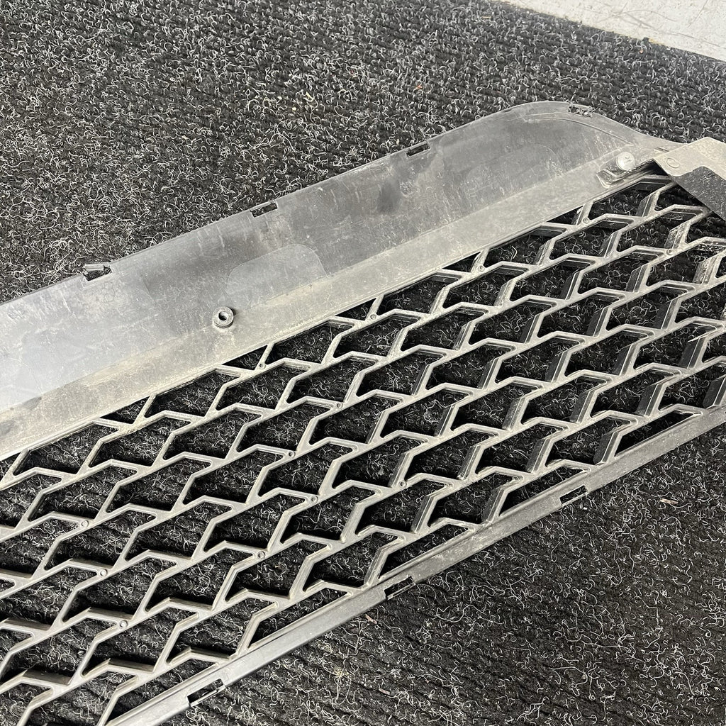 ☑️ 2013-2016 Scion FR-S Front Bumper Lower Grille Grill Molding 57731CA120 OEM