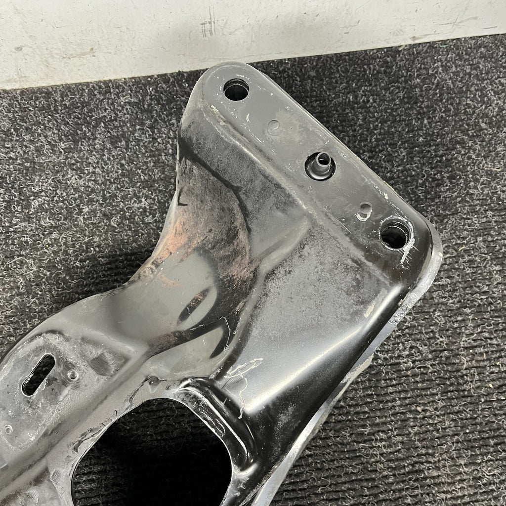 ☑️ 2008 - 2014 Subaru WRX STI Front Engine Motor Subframe Crossmember Cradle
