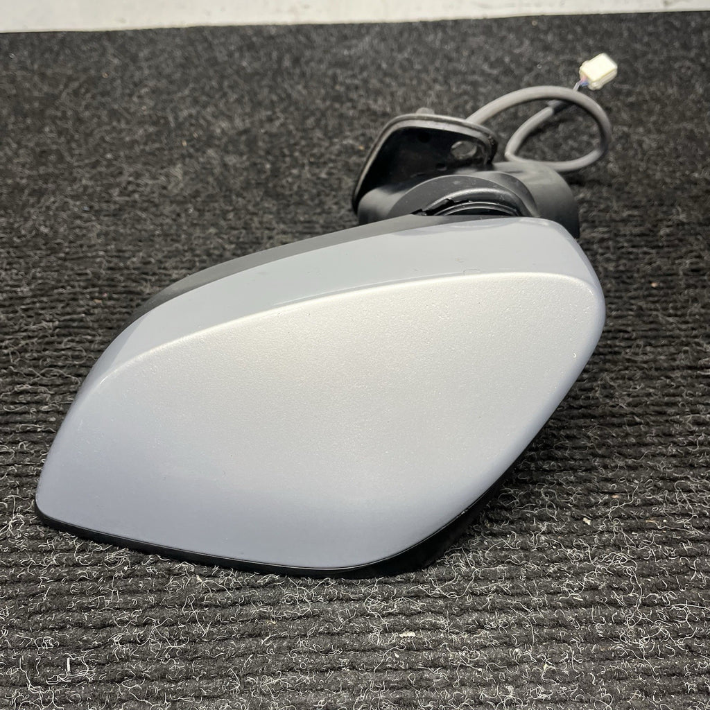 ☑️ 2013-2017 Scion FRS Side View Mirror Left DRIVER LH OEM Subaru BRZ 10 Series
