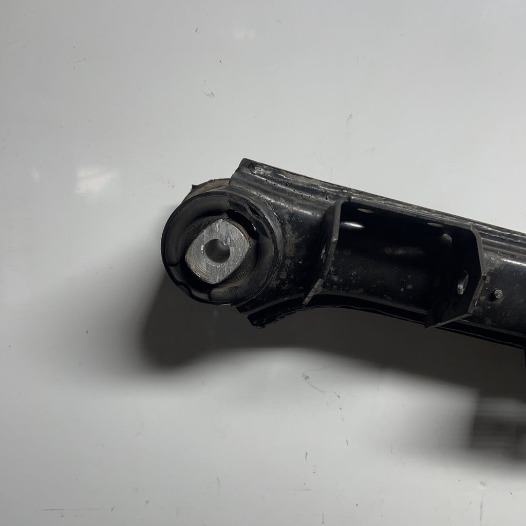 ☑️ 1998-2002 BMW Z3 Roadster Coupe Rear Subframe Carrier OEM