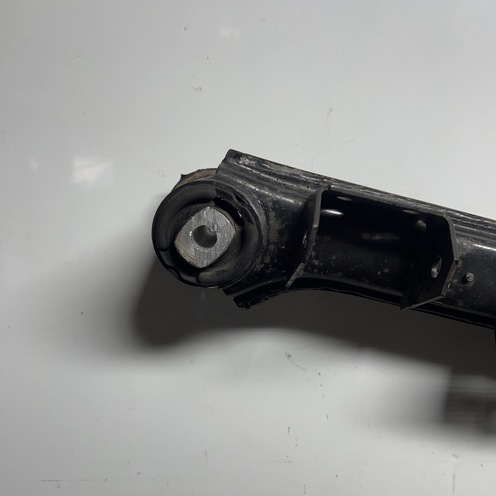 ☑️ 1998-2002 BMW Z3 Roadster Coupe Rear Subframe Carrier OEM