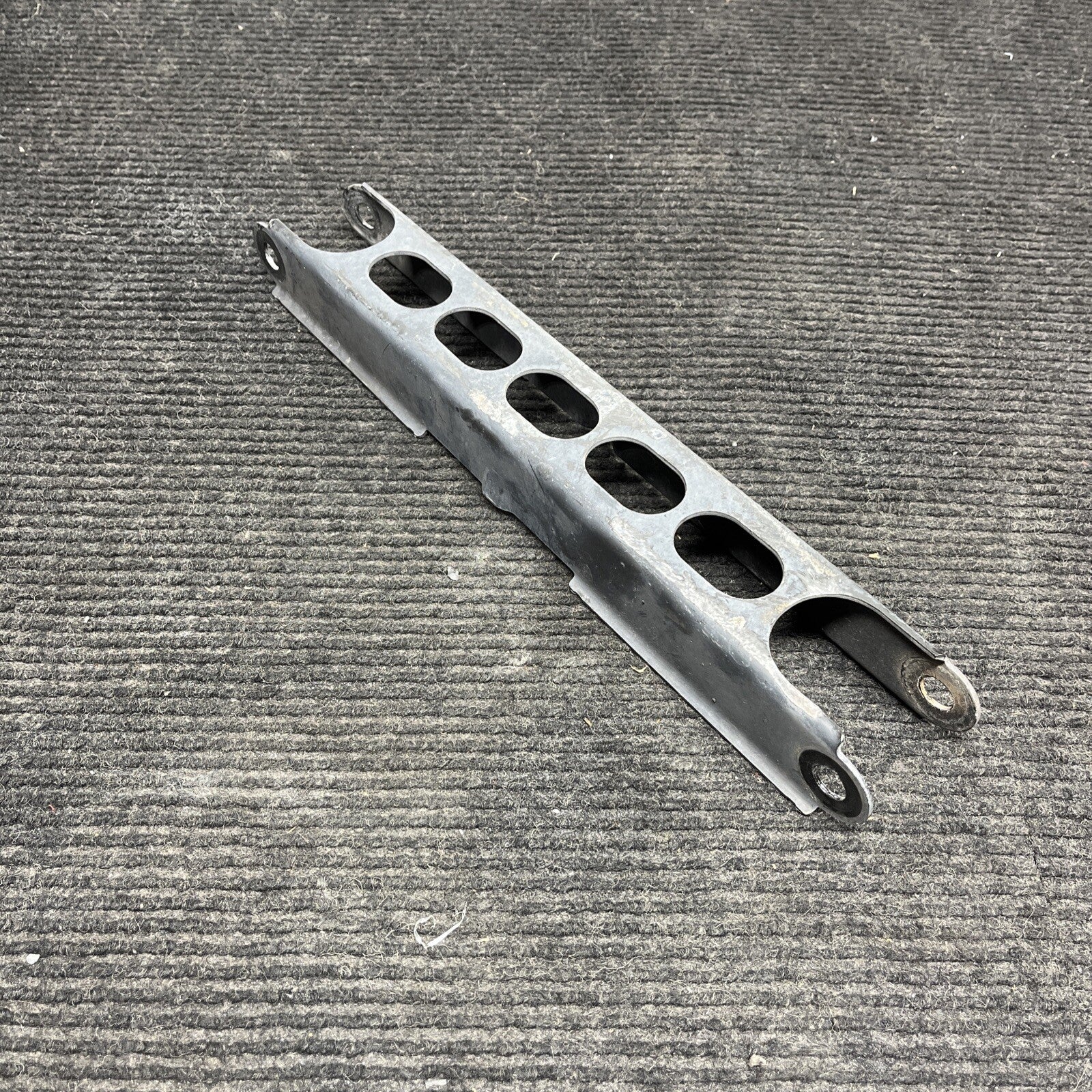 ☑️ 06-13 BMW E90 E91 E92 325i 328i 330i 335i Rear Lower Control Arm OEM 6763477