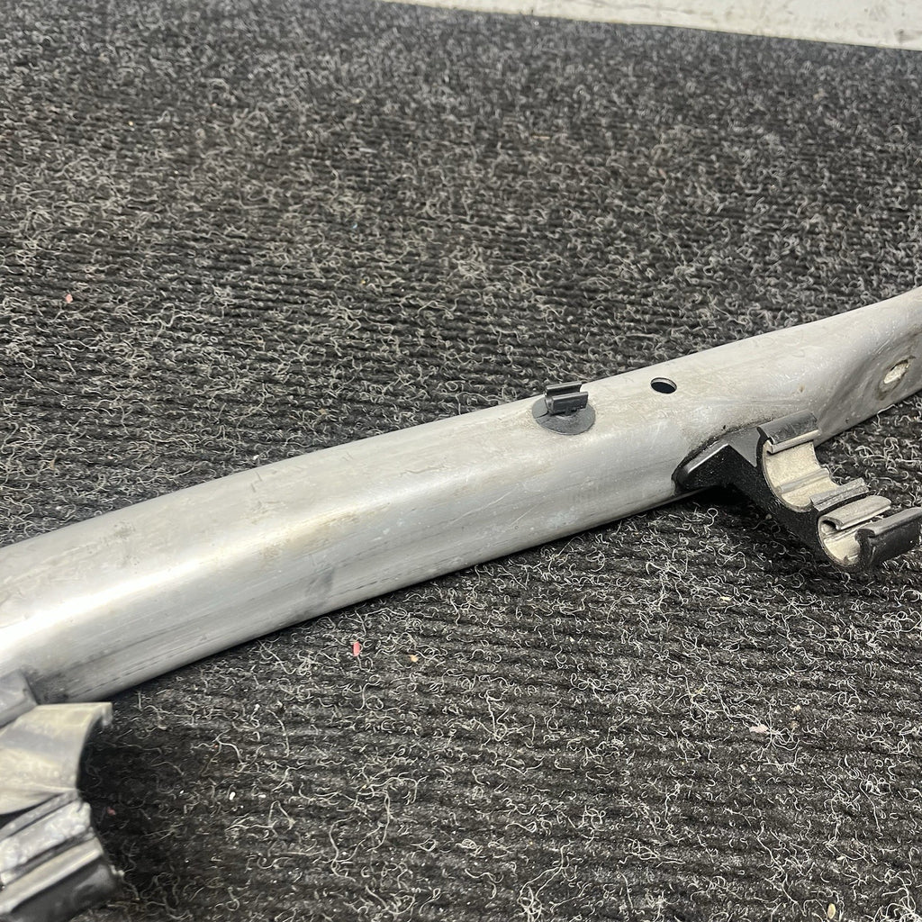 ☑️ 2007-2013 BMW X5 E70 Front Radiator Core Support Upper Tie Bar Brace OEM