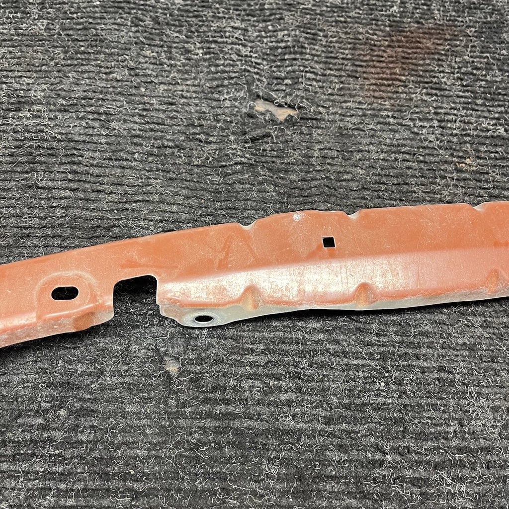 ☑️ 2013-2020 Scion FRS Subaru BRZ 86 Front RH Right Side Fender Bracket