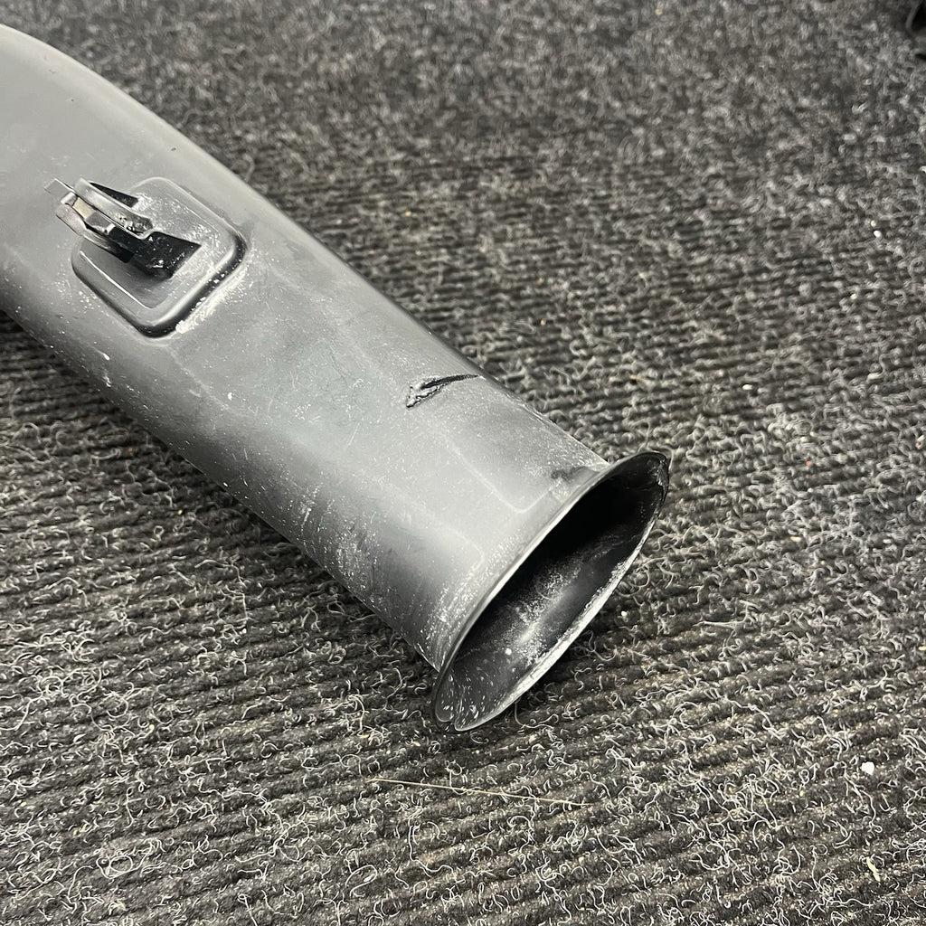 ☑️ 2013-19 Subaru BRZ FRS 86 Air Cleaner Inlet Duct Tube Assembly Snorkel OEM