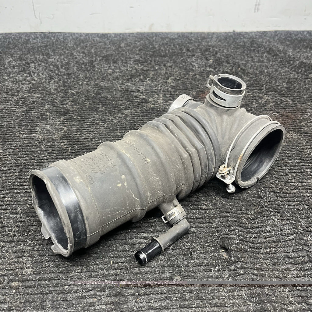 ☑️ 2013-2016 SCION FRS SUBARU BRZ ENGINE AIR CLEANER INTAKE DUCT TUBE HOSE OEM