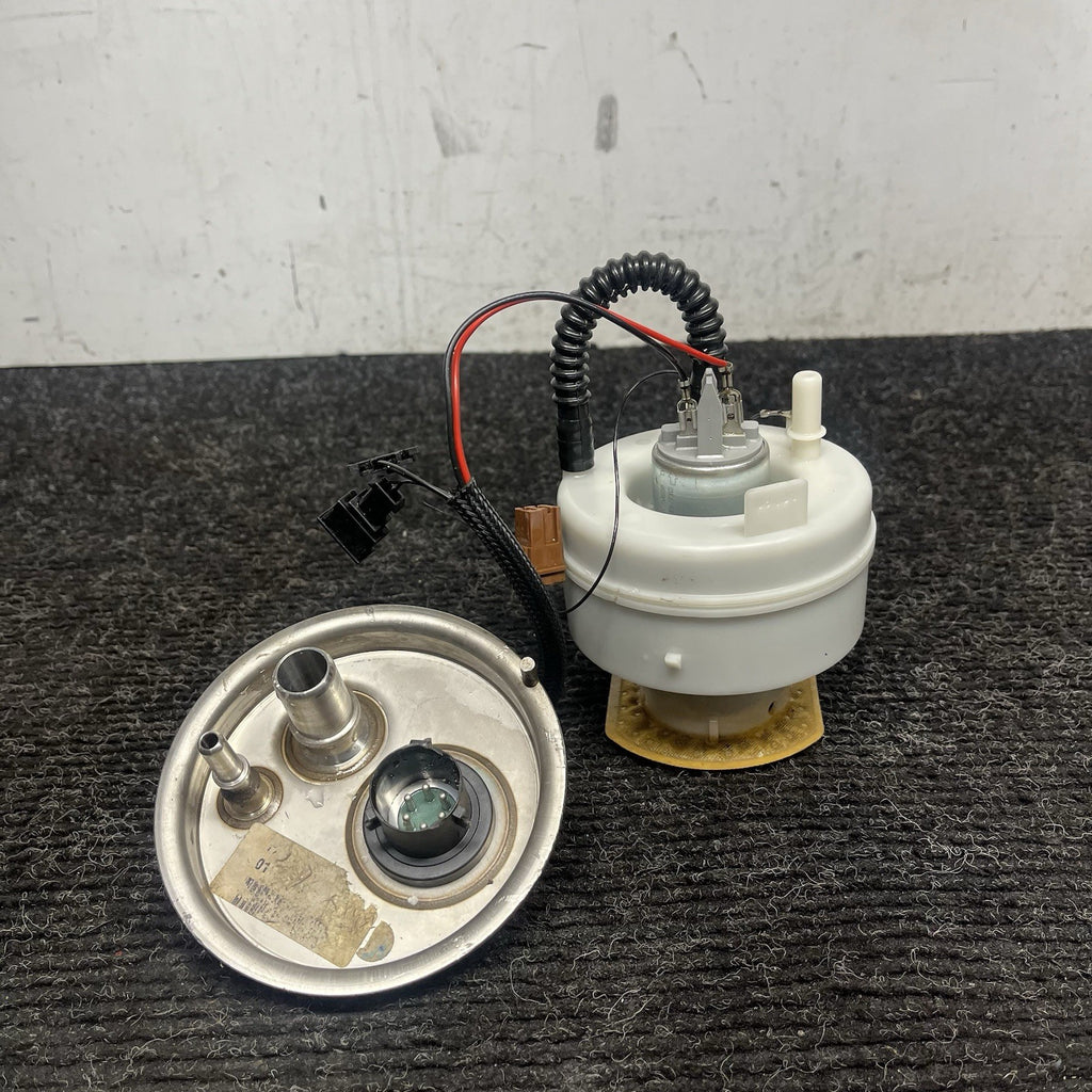 ☑️ 2007-2013 BMW 328i N51 E90 GENUINE OEM FUEL PUMP N51B30A 16147194207 7194207