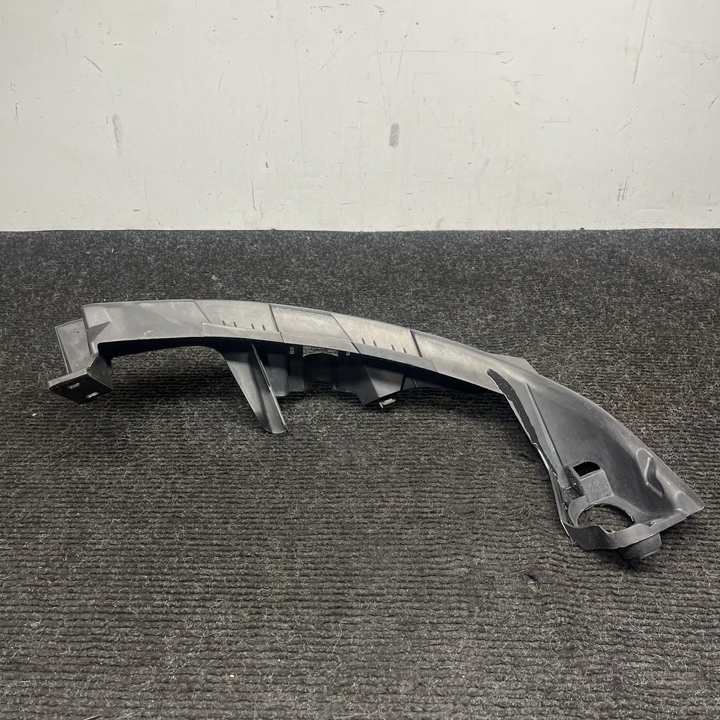 ☑️ 07-10 OEM BMW E92 E93 328 335 Right Passenger Headlight Bracket Carrier Mount