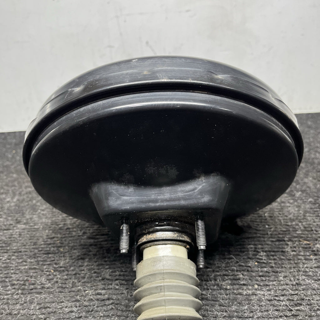 ☑️ BMW E36 M3 328 325 BRAKE BOOSTER OEM 1163561