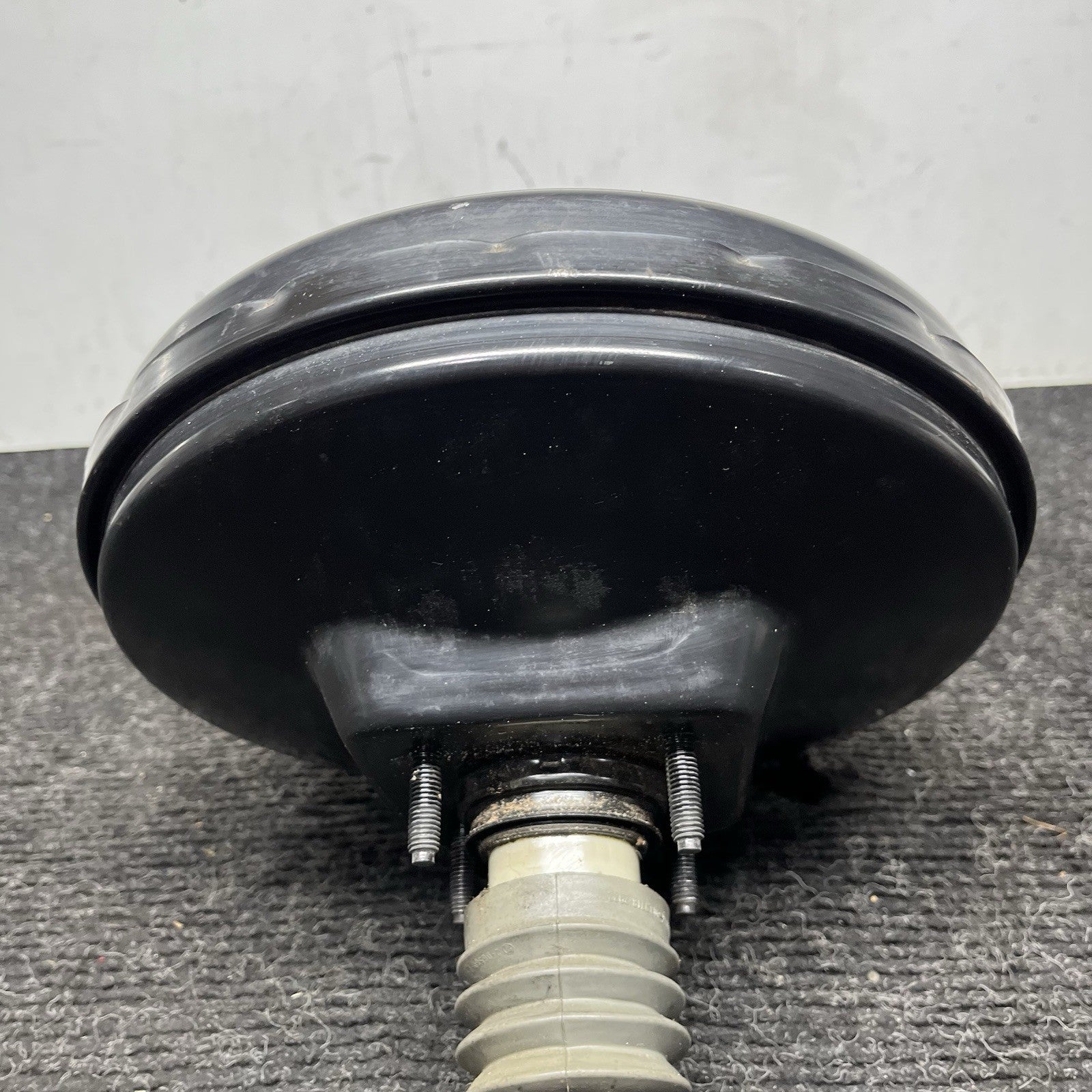 ☑️ BMW E36 M3 328 325 BRAKE BOOSTER OEM 1163561