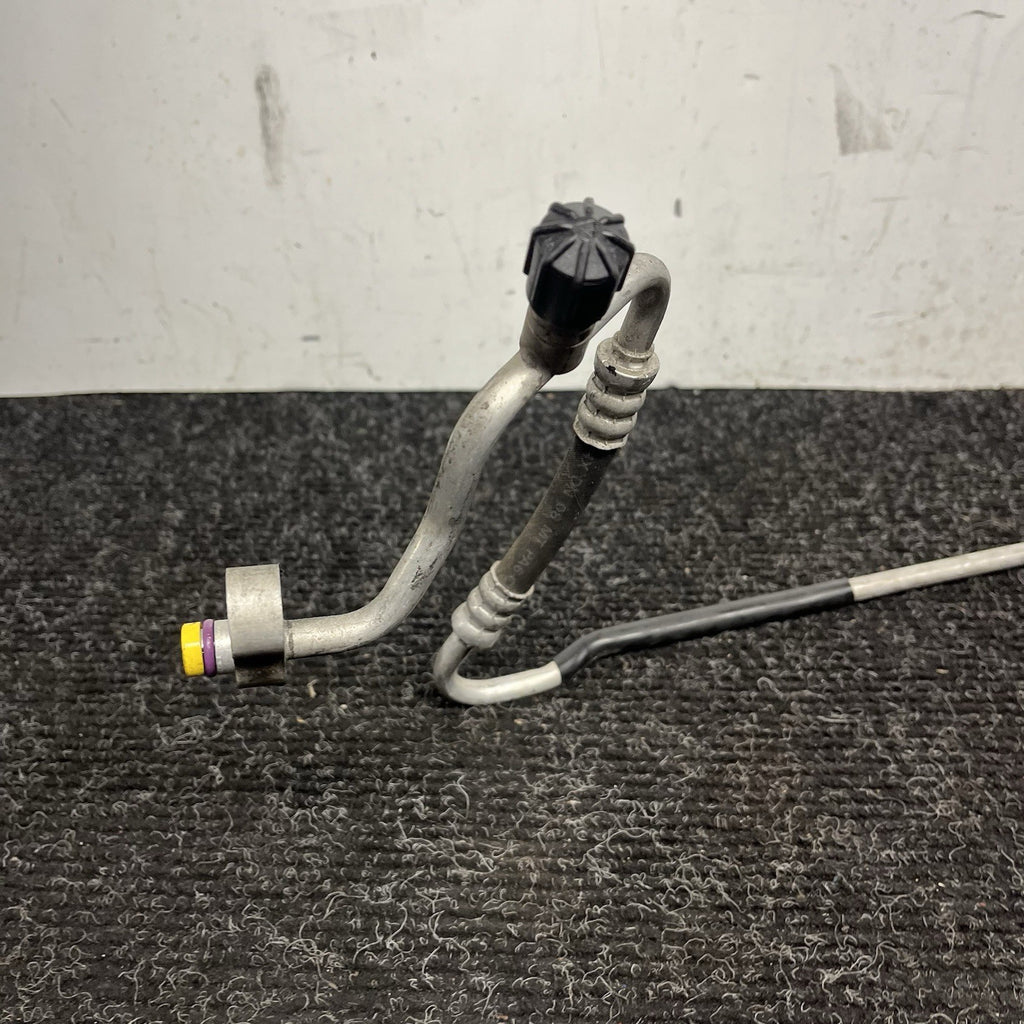 ☑️ 2007-2013 BMW 328i 328xi E90 E92 AC Hose Condeser Evaporator 9151734