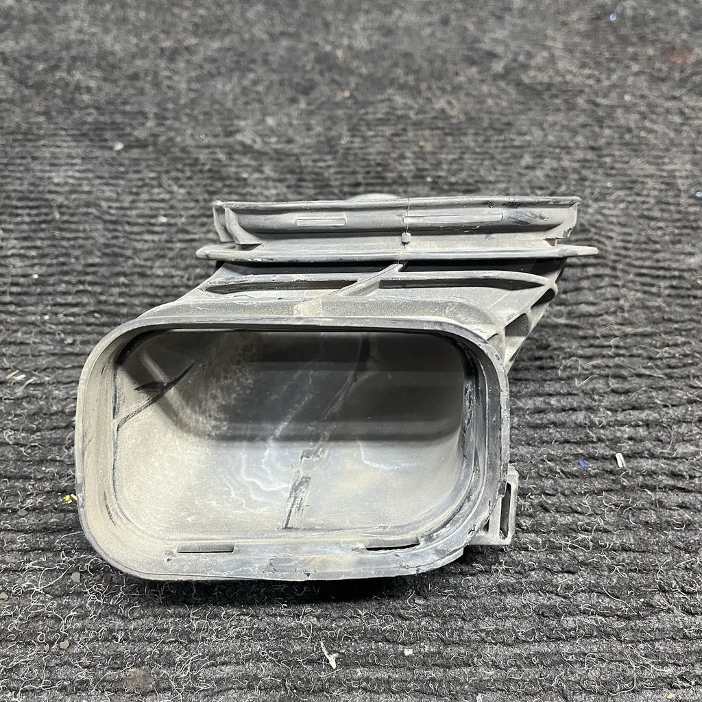 ☑️ 2011-2017 BMW 3 F30 F35 F31 Brake Air Duct 72336438 OEM