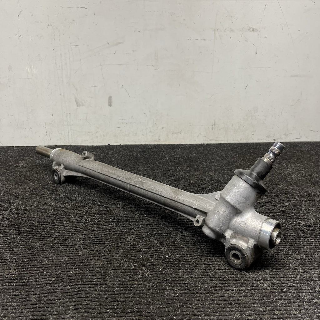 ☑️ 2013-2017 Scion FR-S Power Steering Rack Pinion OEM FRS BRZ 13-17