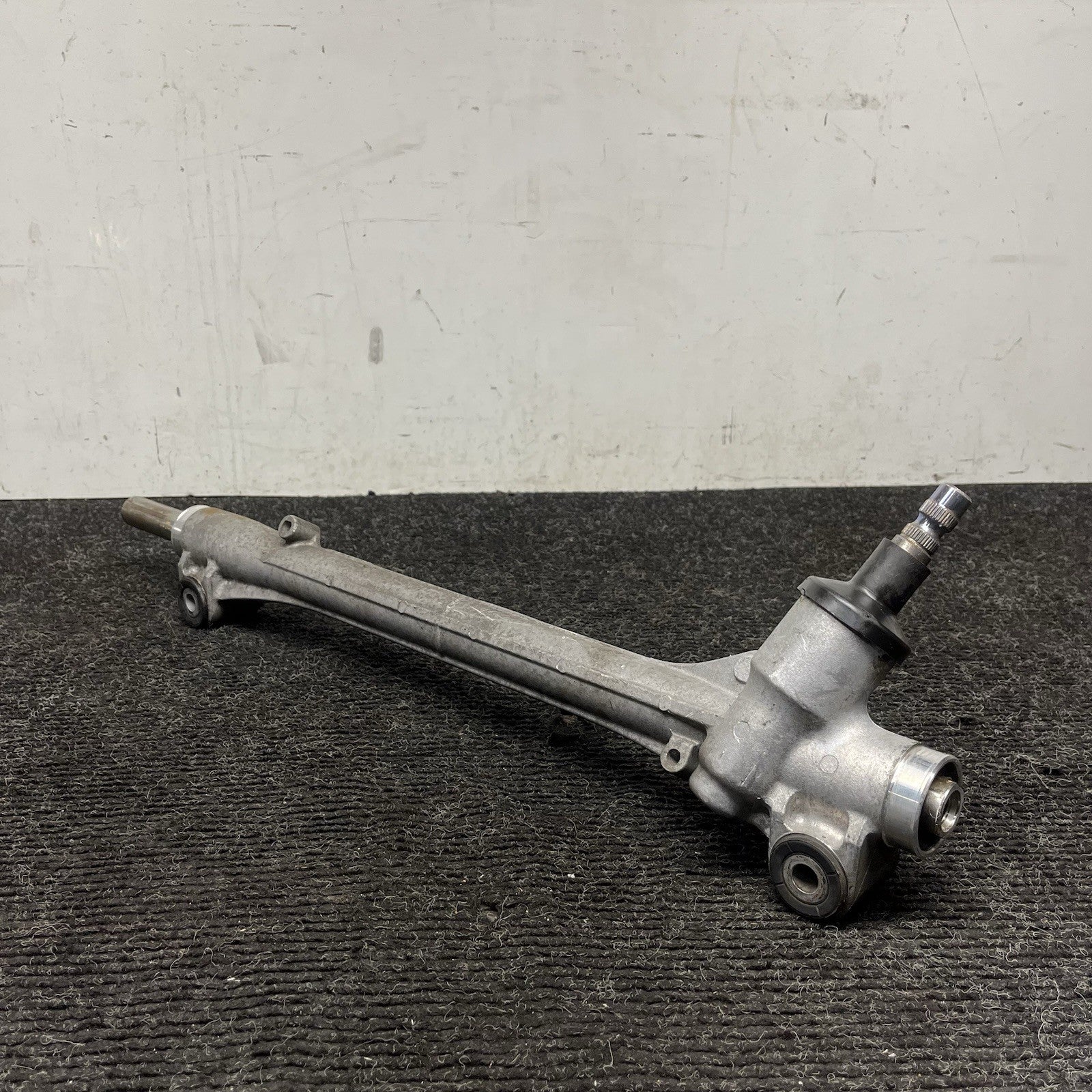 ☑️ 2013-2017 Scion FR-S Power Steering Rack Pinion OEM FRS BRZ 13-17