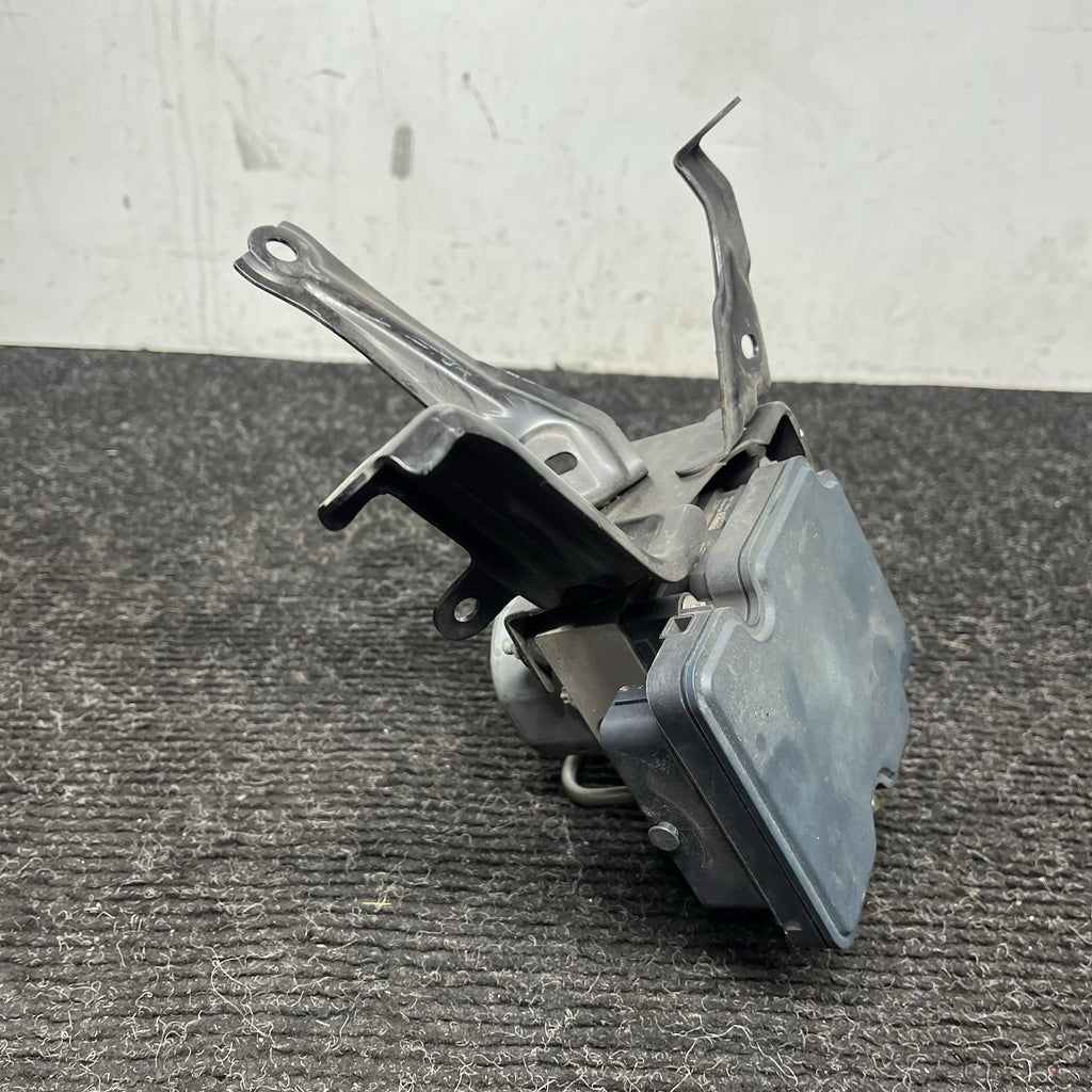☑️ 2013 Subaru BRZ ABS Pump Anti Lock Brake Actuator 27536CA050