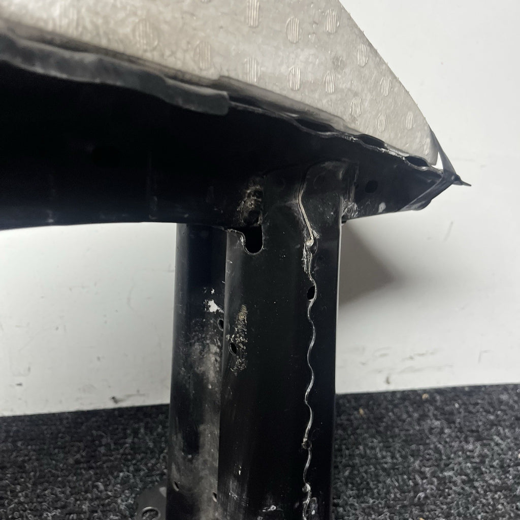 ☑️ 2013 Scion FR-S BRZ Front Impact Crash Beam W Foam Assembly Factory OEM 13-16