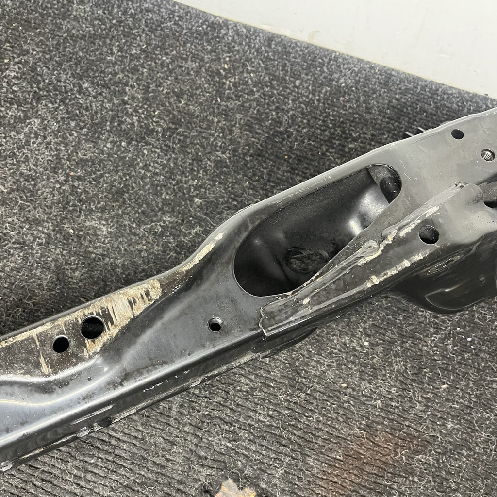 ☑️ 13-20 Scion FRS Subaru BRZ 86 Front Subframe Engine Cradle Crossmember OEM