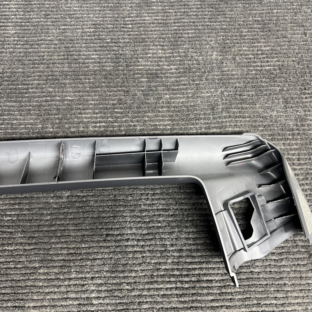 ☑️09-16 BMW Z4 E89 Front Right Passenger Side A Pillar Column Cover 9128410 OEM