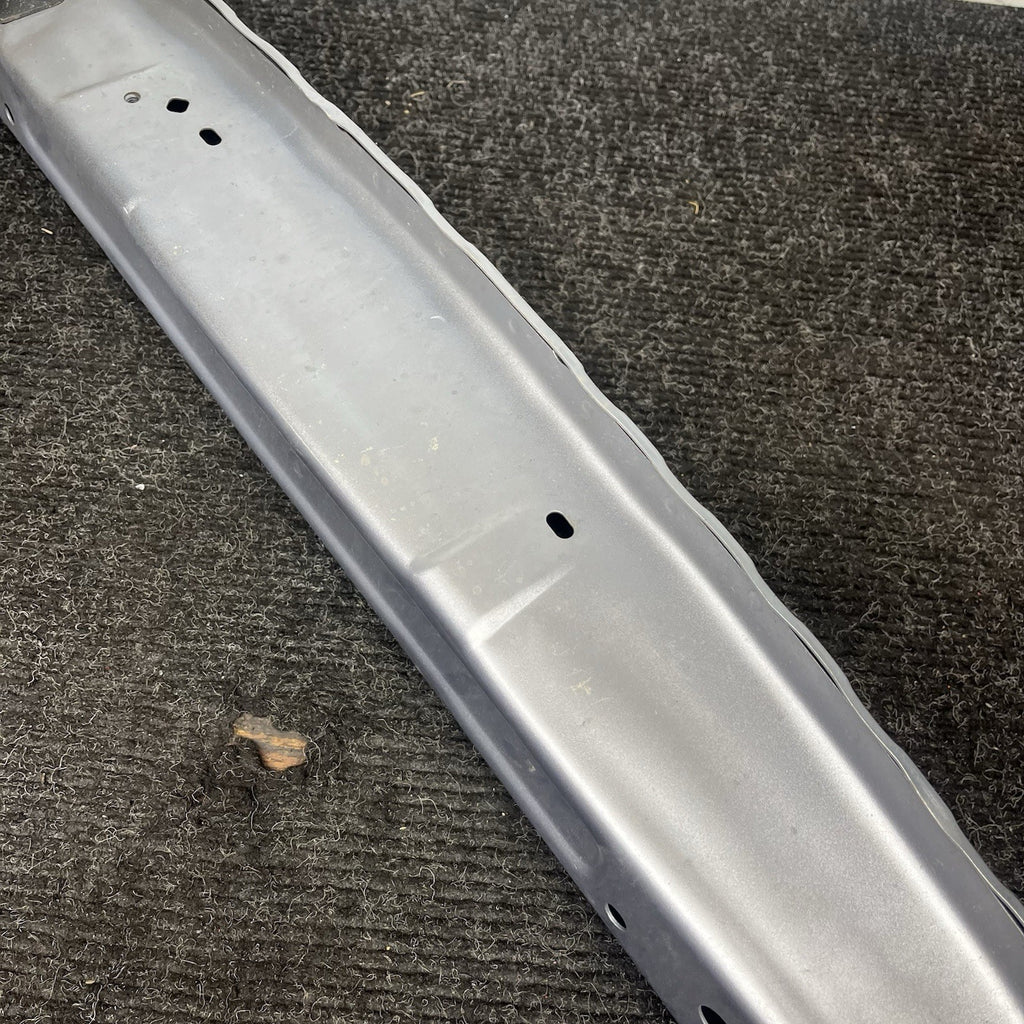 ☑️ 13-20 Scion FRS Subaru BRZ 86 Front Bumper Support Bar Crash Reinforcement