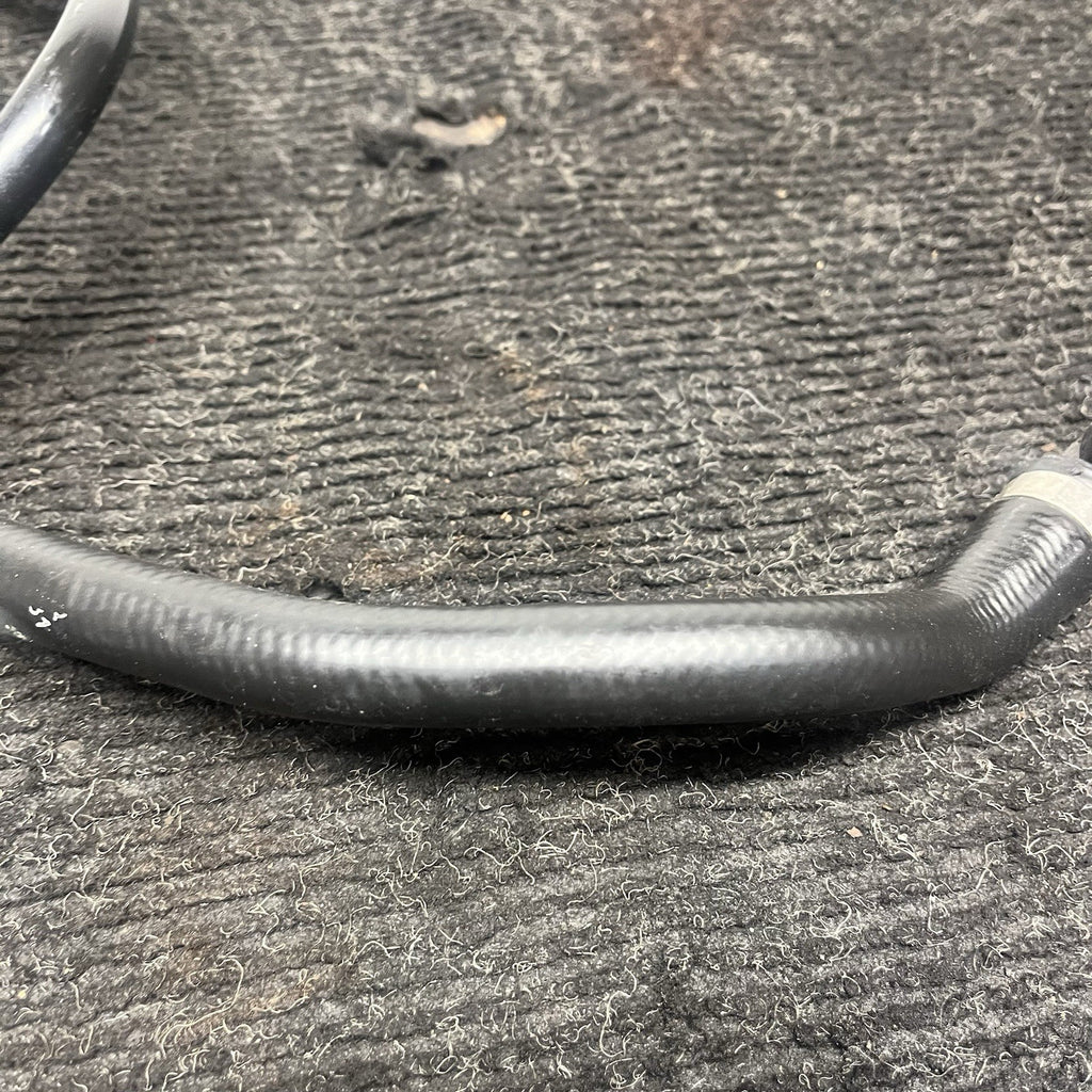 ☑️ 2019-2021 BMW 230I F23 2.0L ENGINE WATER COOLING COOLANT HOSE TUBE PIPE OEM