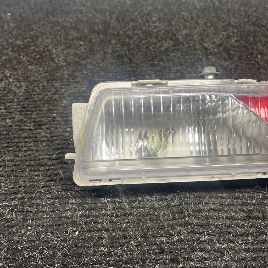 ☑️ 2013-2017 Scion FR-S BRZ GT86 Tail Light Third Brake Reverse OEM 13-17
