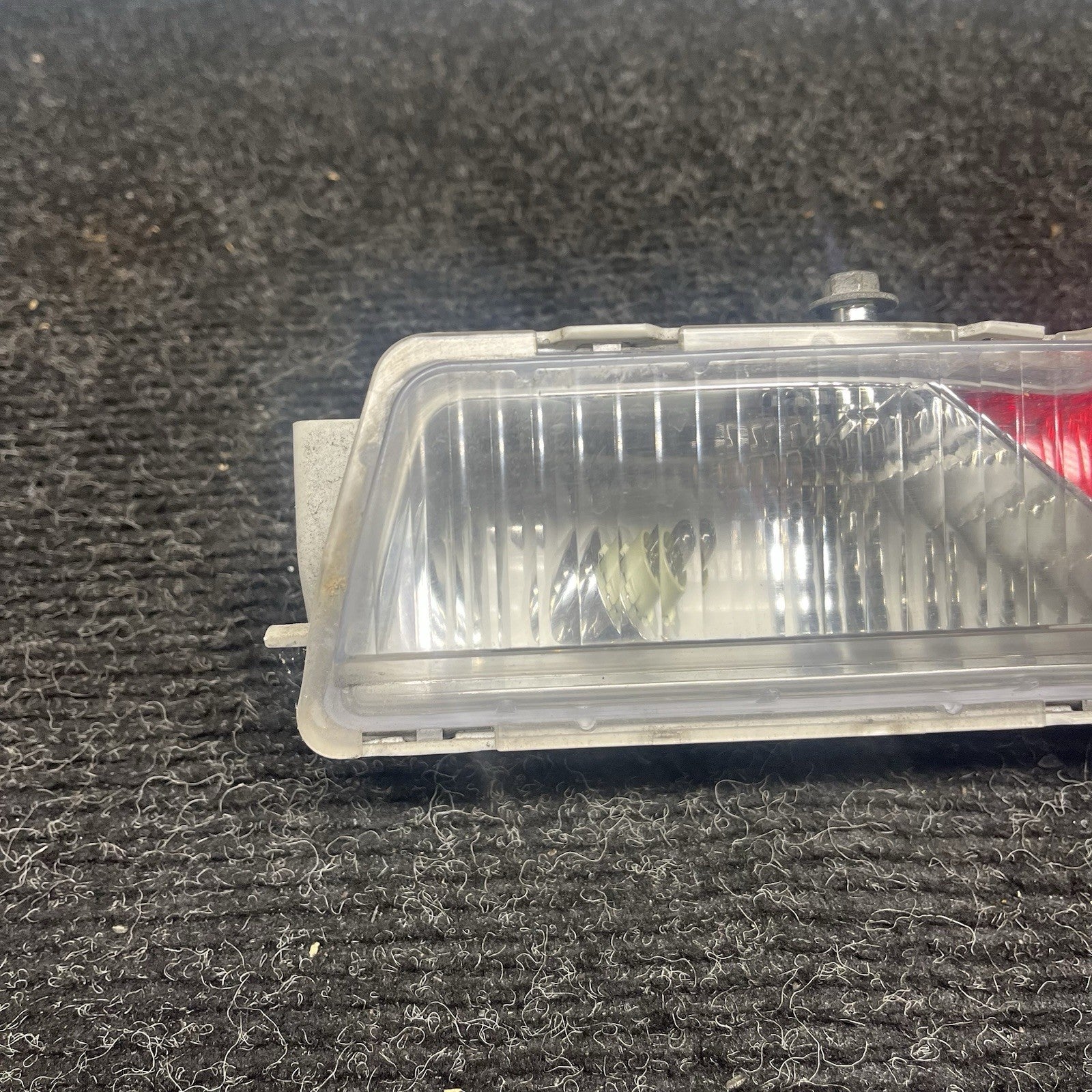 ☑️ 2013-2017 Scion FR-S BRZ GT86 Tail Light Third Brake Reverse OEM 13-17
