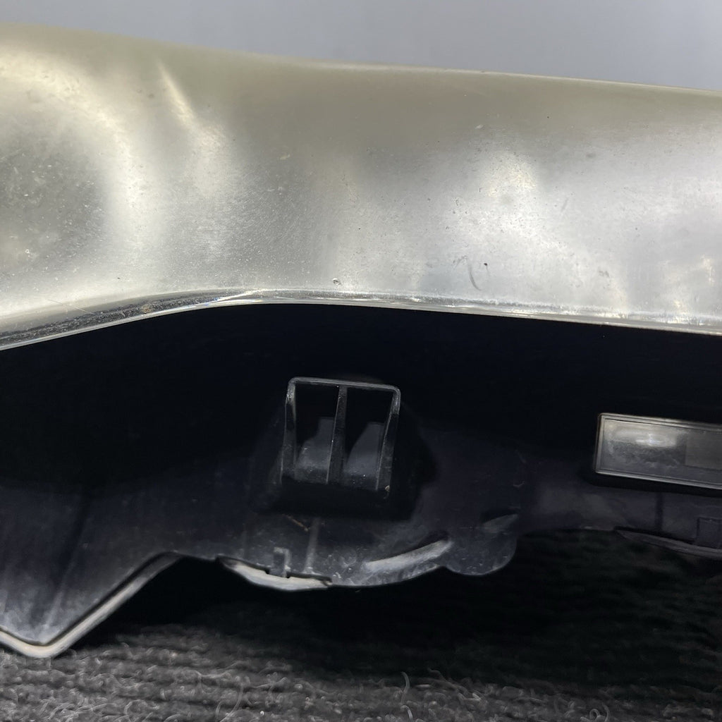☑️ 2013-2016 Scion FRS Halogen Right Passenger Side Headlight Assembly OEM