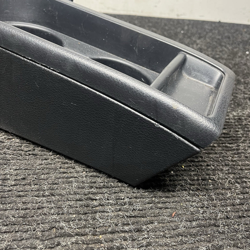 ☑️ 2015-2019 Subaru WRX Center Console Assembly Factory OEM 15-19