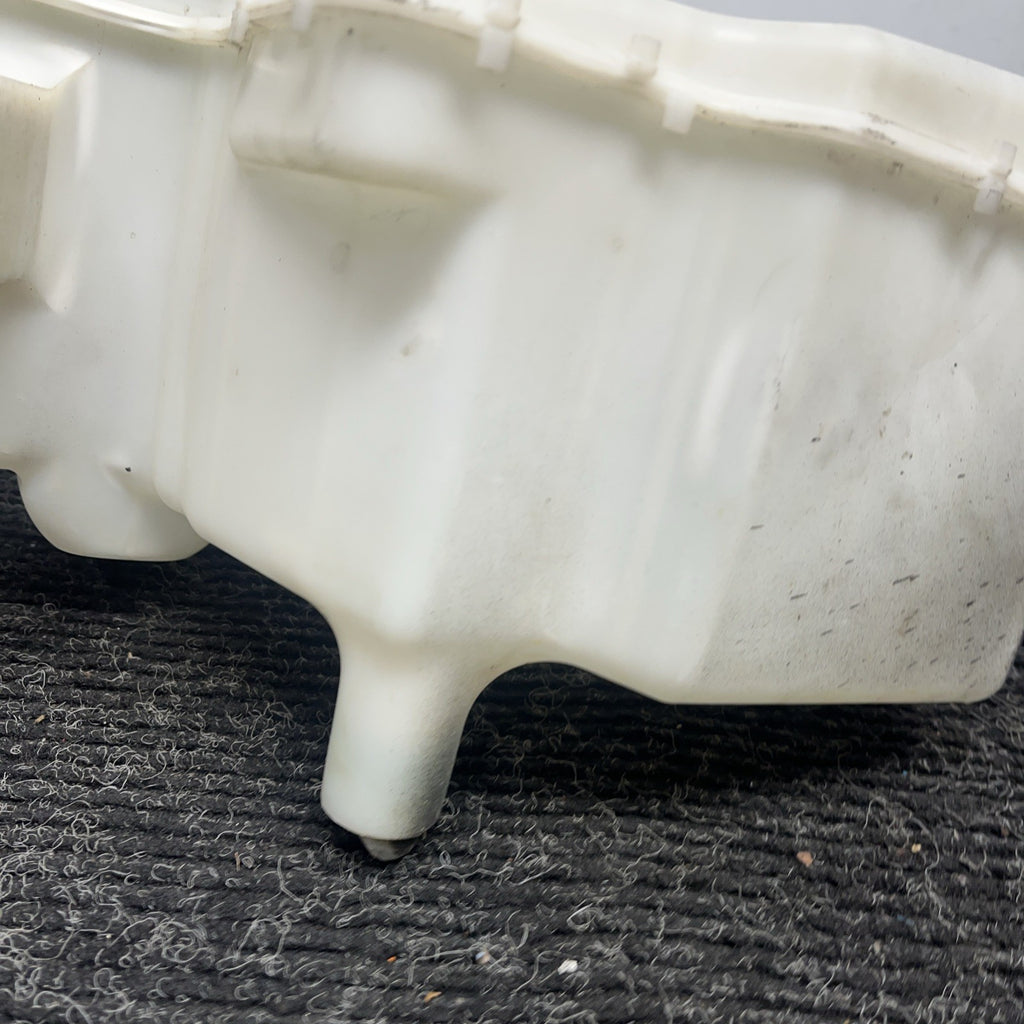 ☑️ 2013-2020 SUBARU BRZ SCION FRS WINDSHIELD WASHER FLUID RESERVOIR TANK OEM