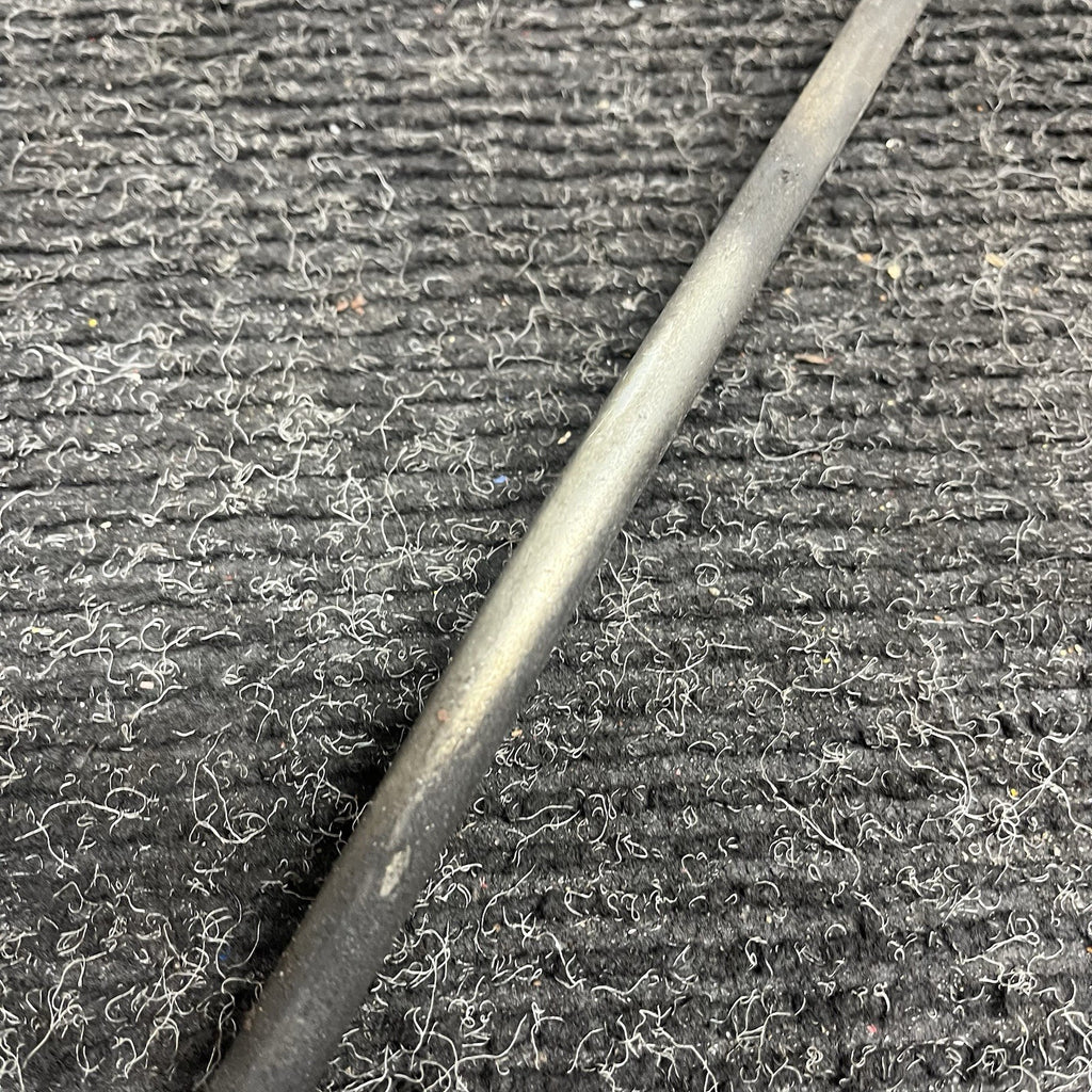 ☑️ 2013-2019 Scion FR-S BRZ GT86 FA20 Engine Oil Dipstick Dip Stick OEM