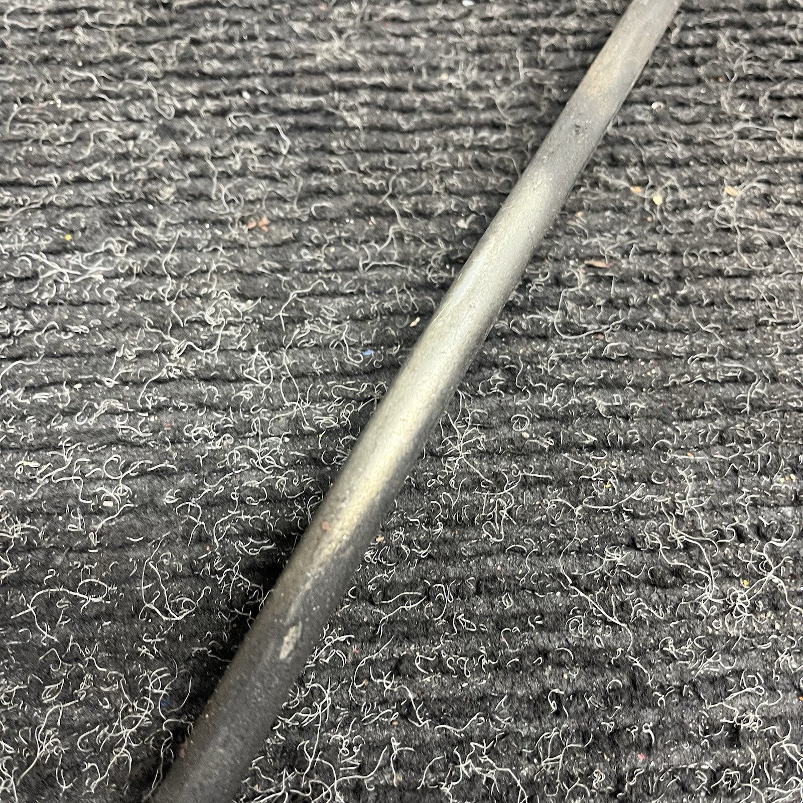 ☑️ 2013-2019 Scion FR-S BRZ GT86 FA20 Engine Oil Dipstick Dip Stick OEM
