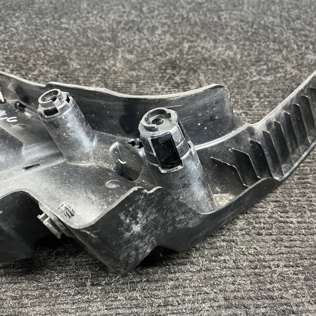 ☑️ REAR RIGHT INNER BUMPER MOUNT SUPPORT BRACKET OEM 2014-2018 BMW X5 F15
