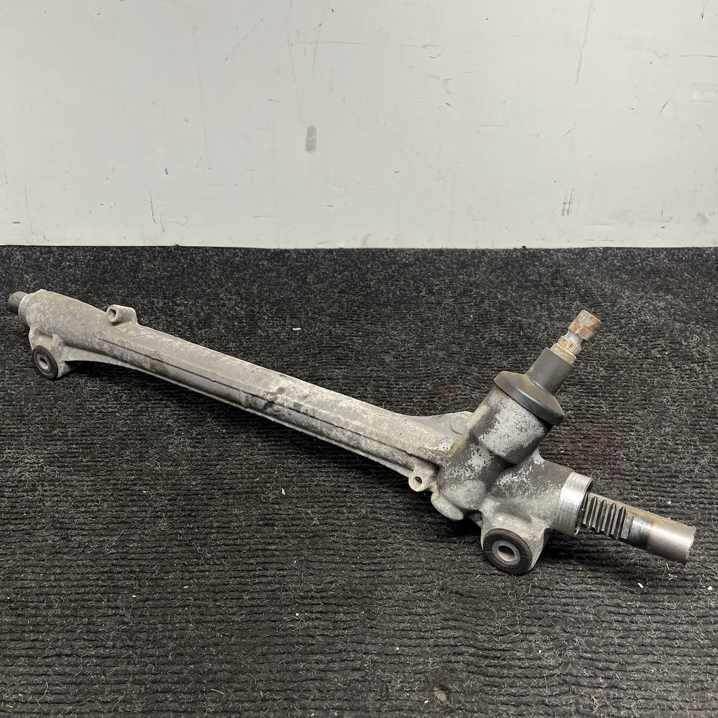 ☑️ 2013-2017 Scion FR-S Power Steering Rack Pinion OEM FRS BRZ 13-17 Gt86
