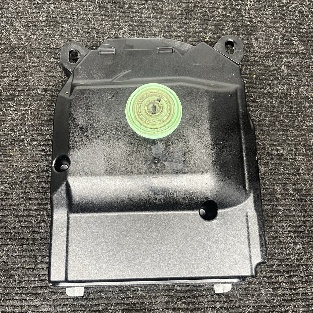 ☑️ 07-13 BMW E90 E92 328i 335i M3 Floor Speaker Subwoofer LeftDriver 9143135 OEM